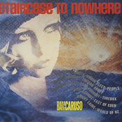 Rubble 12 - Staircase To Nowhere