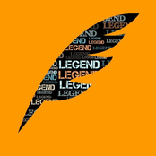 Legend