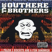 On My Mind by The Outhere Brothers