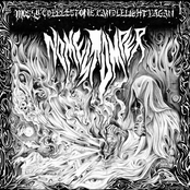 Mossy Cobblestone Candlelight Pagan Nomestomper