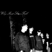 Why Must Stars Fall?