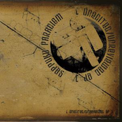 Unedited_Unreviewed EP