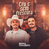 Cru e Sem Frescura