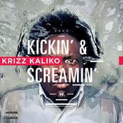 Kickin' & Screamin'