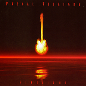 Firelight