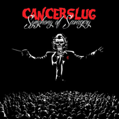 Symphony of Savagery