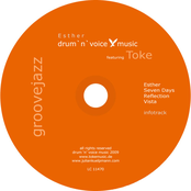 TOKE - Reflection / Vista