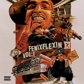 Fenix Flexin: Fenix Flexin Vol. 1