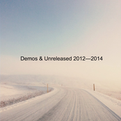 Demos & Unreleased 2012—2014