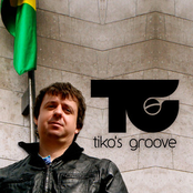 tiko's groove