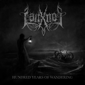 Hundred years of wandering