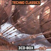 Sub-Set (Acid Phase mix)