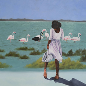 Scornful Heat (feat. Tré Burt)