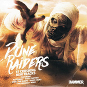 Metal Hammer 294: Dune Raiders