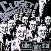 Battle Cry For A Better World by Closet Monster