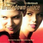 Brokedown Palace