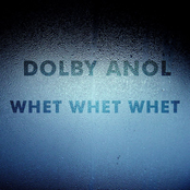 Whet Whet Whet
