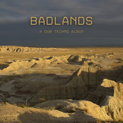 Badlands