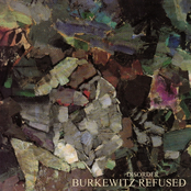 Беспорядок