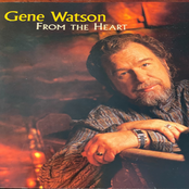 Gene Watson: From the Heart