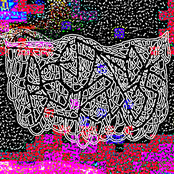 the ep that we hid within deapfth comp vol. 3: deapfthamation of character