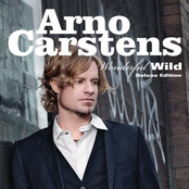 Note Of Bliss by Arno Carstens