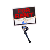 For Rent