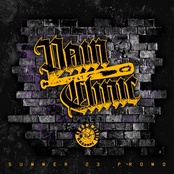 Summer 23 Promo - Single