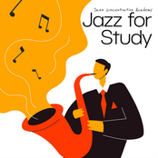 Jazz for Study