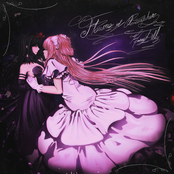 Flowers of Persephone
