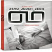 Muzyka z filmu "0_1_0"