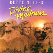 Paradise by Bette Midler