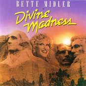 bette midler