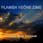 Svitanje Zore Vecnosti