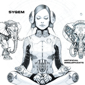 Forever Till The End