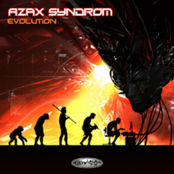 Simulated Disorder by Azax Syndrom