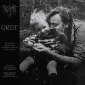 Grief