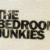 the bedroom junkies