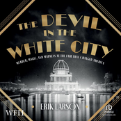 The Devil In the White City
