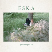 Gatekeeper EP