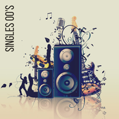 Singles · 00's