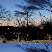 Travel On East Allen CDR