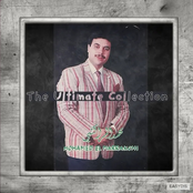 The Ultimate Collection