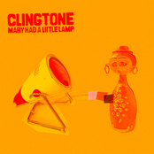 Mary Had A Little Lamp