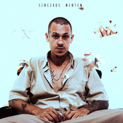 Sinceros, Mentem