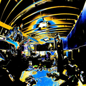 Demo Tracks Pt. 1 (HATE TO KNOW HATE TO TELL)