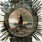 Bagpipes Of War by Skiltron