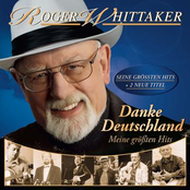 Bring Mir Noch Einmal Die Jahre Zurück by Roger Whittaker