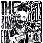 Folk Is Dead