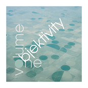 Objektivity Volume 1